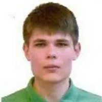 Фотография репетитора Мешечко Максим Игоревич