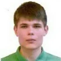 Фотография репетитора Мешечко Максим Игоревич