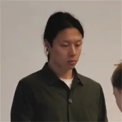 Фотография репетитора Ван Хаочунь 