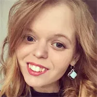 Фотография репетитора Александрова Ирина Валерьевна