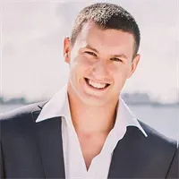 Фотография репетитора Мулишов Виктор Викторович