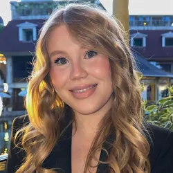 Фотография репетитора Исмагилова Ляля Ильфаковна