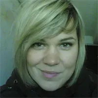 Фотография репетитора Налойченко Юлия Игоревна