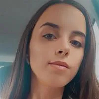 Фотография репетитора Нафикова Анастасия Евгеньевна