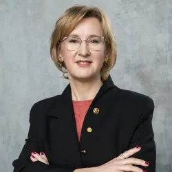 Фотография репетитора Шляпочникова Анна Евгеньевна