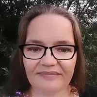 Фотография репетитора Павлова Наталья Юрьевна