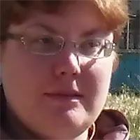 Фотография репетитора Квитко Наталья Геннадьевна