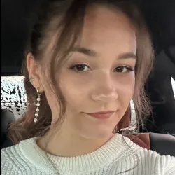 Фотография репетитора Милованова Александра Данииловна