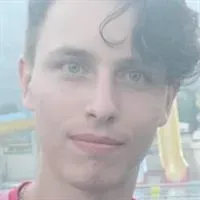 Фотография репетитора Косьянов Сергей Андреевич