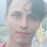 Фотография репетитора Косьянов Сергей Андреевич