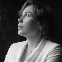 Фотография репетитора Синявская Маргарита Константиновна