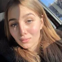 Фотография репетитора Гончарова Елизавета Анатольевна