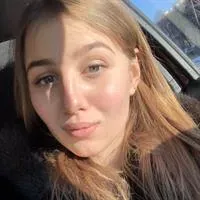 Фотография репетитора Гончарова Елизавета Анатольевна