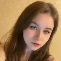 Фотография репетитора Мыльникова Виктория Андреевна