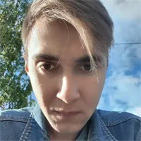 Фотография репетитора Сахабиев Нариман Ильдарович