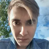 Фотография репетитора Сахабиев Нариман Ильдарович