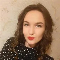 Фотография репетитора Зарывных Наталья Федоровна