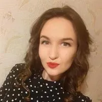 Фотография репетитора Зарывных Наталья Федоровна