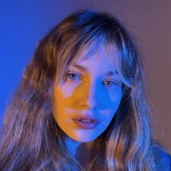 Фотография репетитора Баглай Мария Дмитриевна