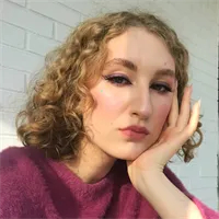 Фотография репетитора Бушева Екатерина Алексеевна