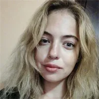 Фотография репетитора Денисова Анжелика Павловна