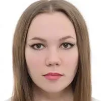 Фотография репетитора Никифорова Галина Васильевна