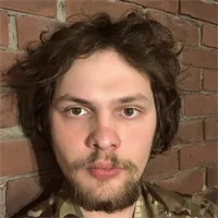 Фотография репетитора Растунин Никита Сергеевич