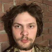 Фотография репетитора Растунин Никита Сергеевич