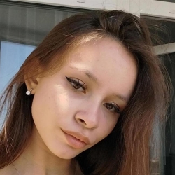 Фотография репетитора Косачева Александра Андреевна