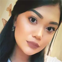 Фотография репетитора Гасымова Гюллузар Икмет кызы