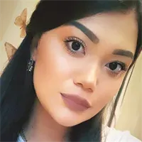 Фотография репетитора Гасымова Гюллузар Икмет кызы