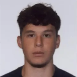 Фотография репетитора Кремчеев Тимур Андреевич