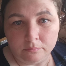 Фотография репетитора Наследова Елена Геннадьевна