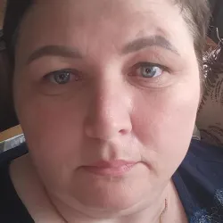 Фотография репетитора Наследова Елена Геннадьевна