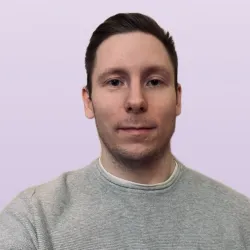 Фотография репетитора Романов Алексей Андреевич