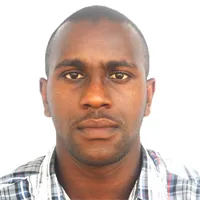 Фотография репетитора Гессан Конан Малик 