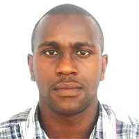 Фотография репетитора Гессан Конан Малик 