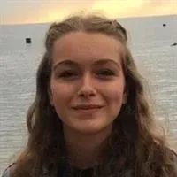 Фотография репетитора Иванова Анастасия Юрьевна