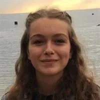 Фотография репетитора Иванова Анастасия Юрьевна