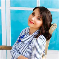 Фотография репетитора Барышникова Татьяна Андреевна