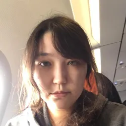 Фотография репетитора Ягафарова Рузанна Ильясовна