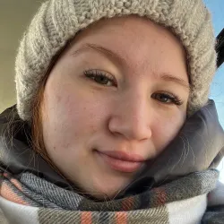 Фотография репетитора Дубова Елена Михайловна