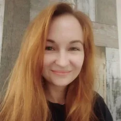 Фотография репетитора Мотина Анастасия Сергеевна