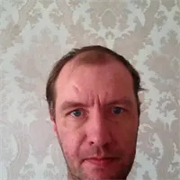 Фотография репетитора Мануйлов Андрей Вячеславович