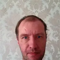 Фотография репетитора Мануйлов Андрей Вячеславович