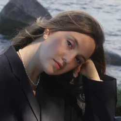 Фотография репетитора Радина Екатерина Сергеевна