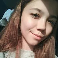 Фотография репетитора Каратаева Екатерина Алексеевна