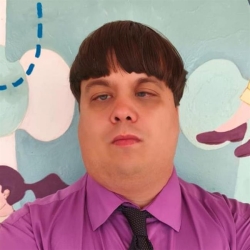 Фотография репетитора Кортелев Константин Валерьевич