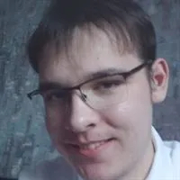 Фотография репетитора Савельев Данил Антонович