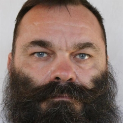 Фотография репетитора Есипенко Вячеслав Николаевич